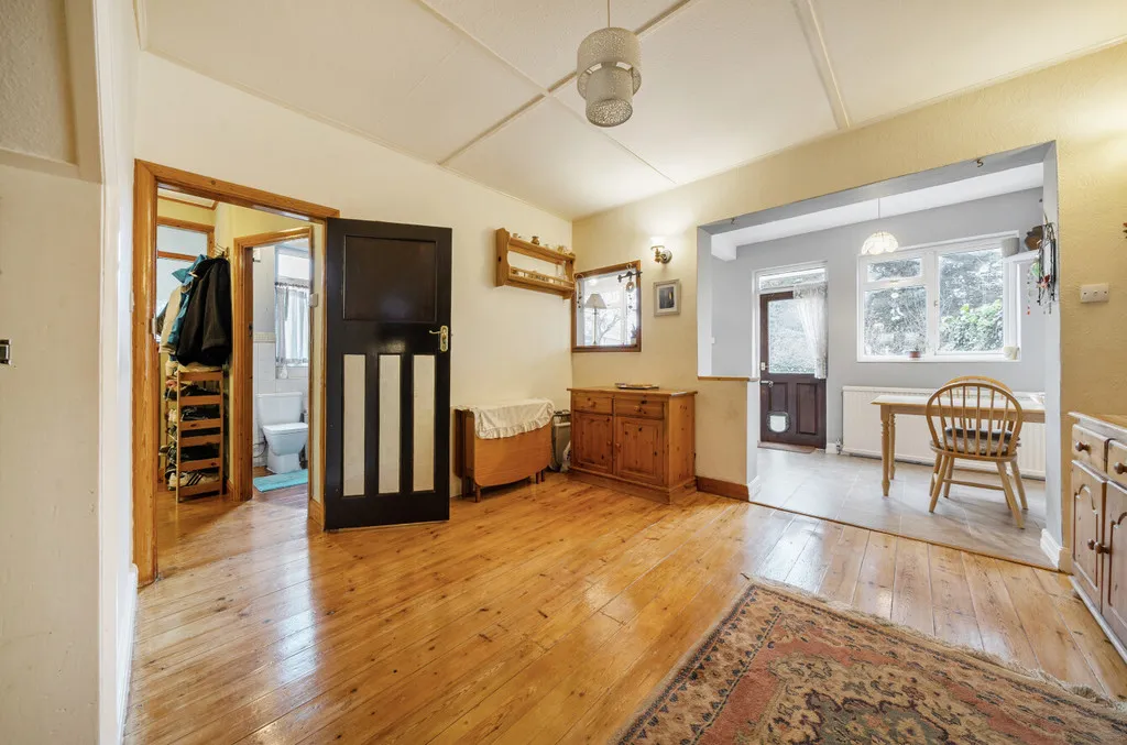 Canterbury Avenue, Sidcup, DA15 9AZ, photo 4