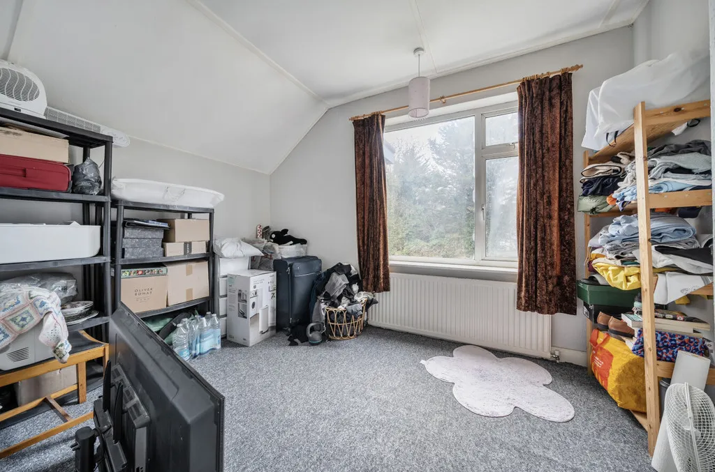 Canterbury Avenue, Sidcup, DA15 9AZ, photo 10