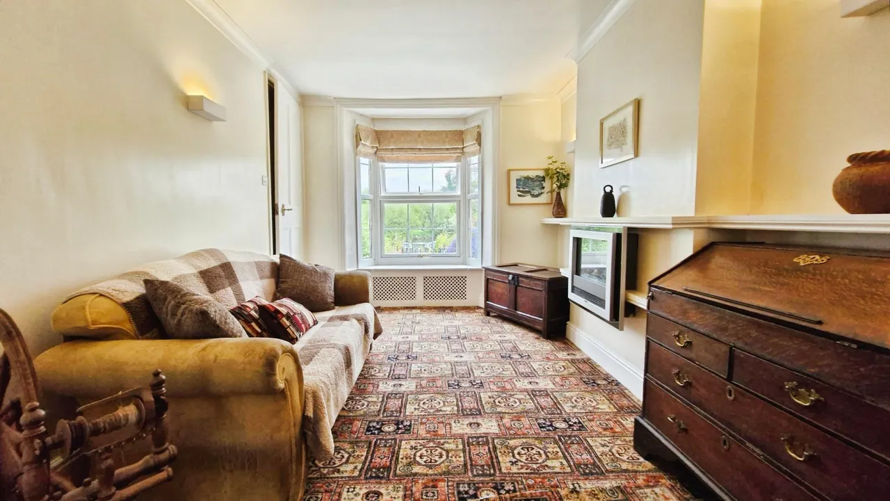 Dorset Street, Shrewsbury, SY1, photo 10