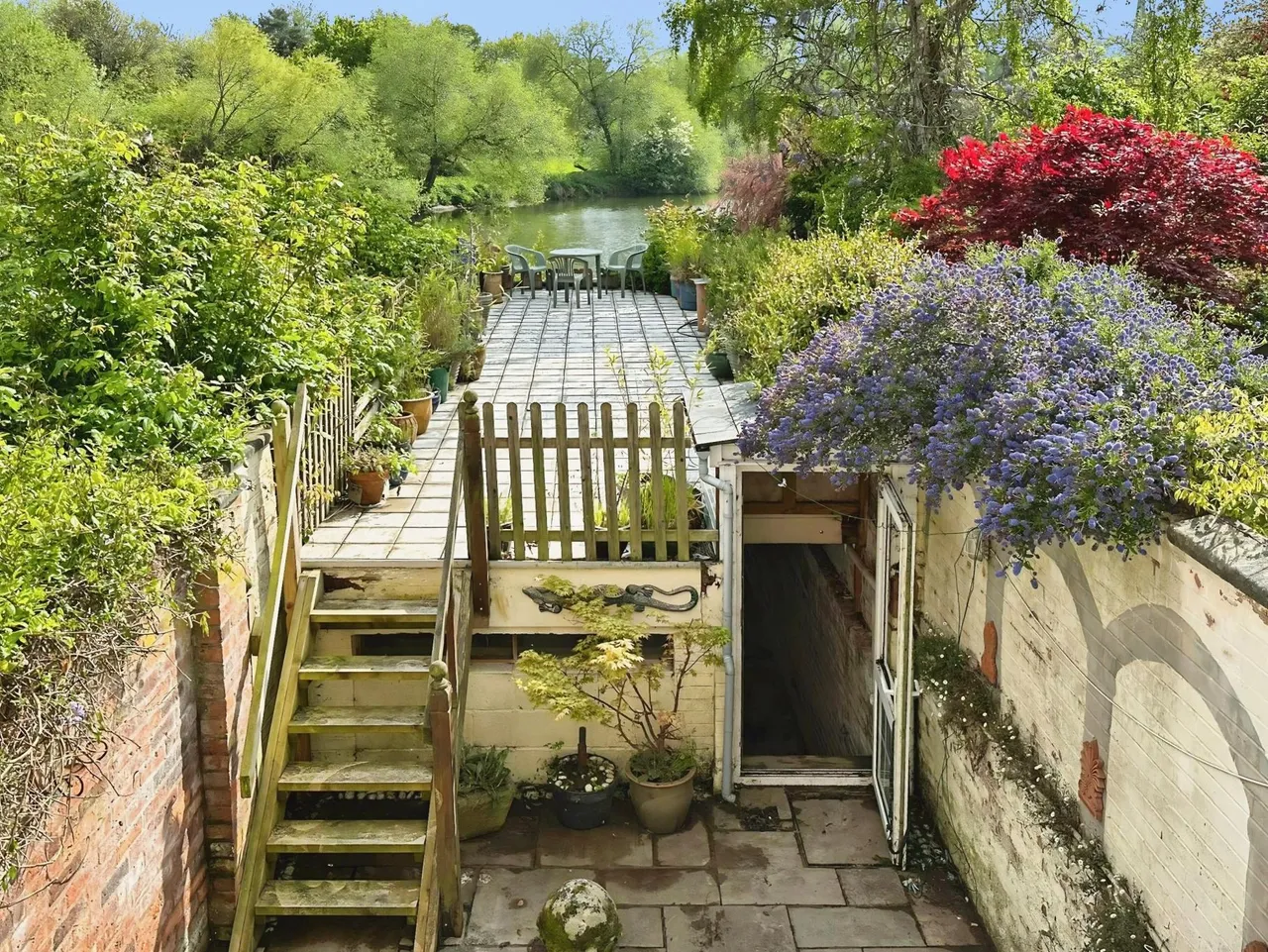 Dorset Street, Shrewsbury, SY1, photo 27