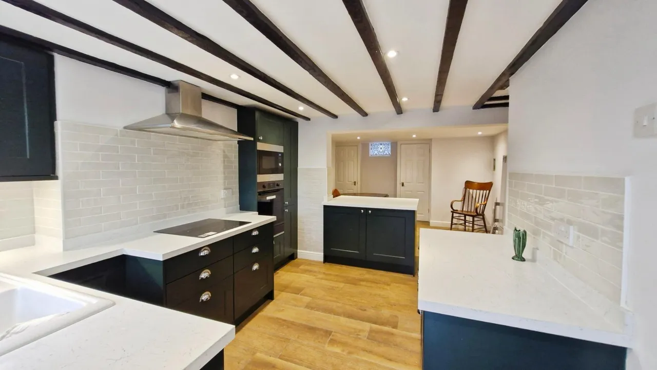 Dorset Street, Shrewsbury, SY1, photo 15