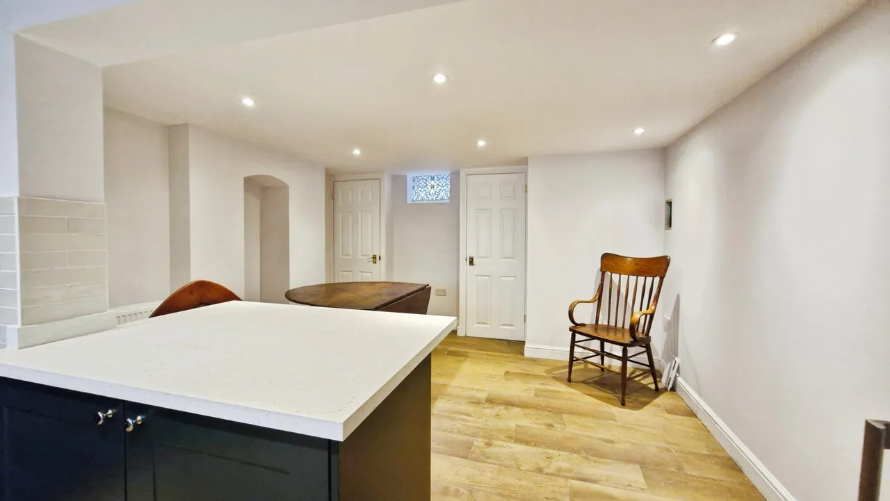 Dorset Street, Shrewsbury, SY1, photo 16