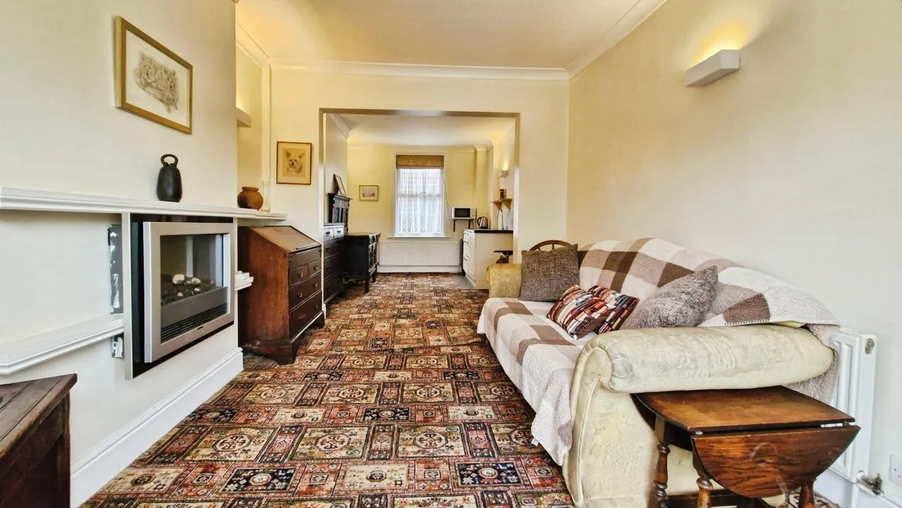 Dorset Street, Shrewsbury, SY1, photo 9
