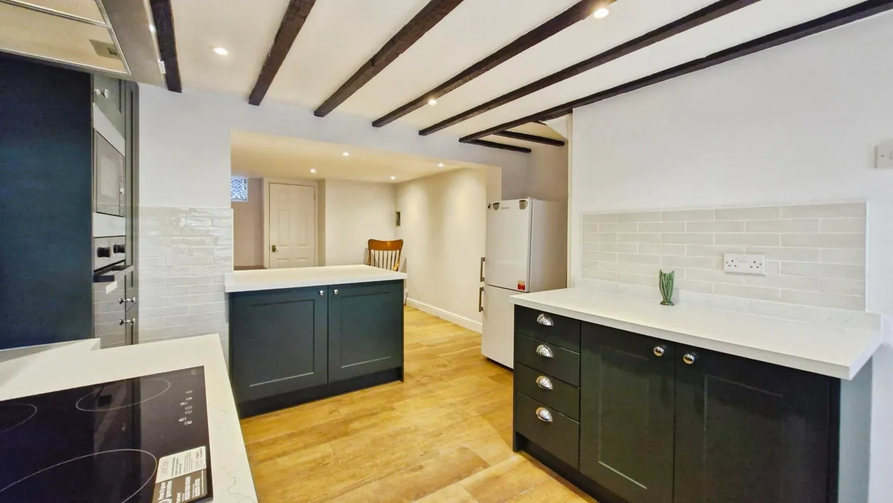 Dorset Street, Shrewsbury, SY1, photo 12