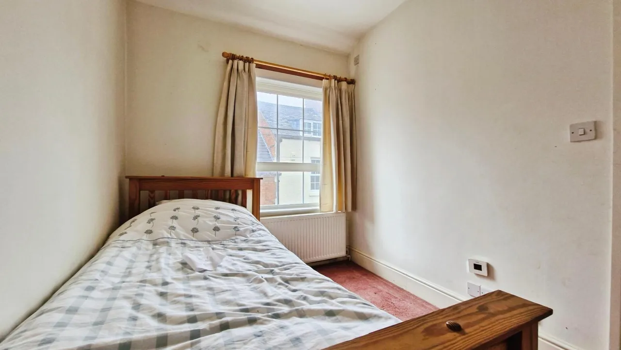 Dorset Street, Shrewsbury, SY1, photo 20