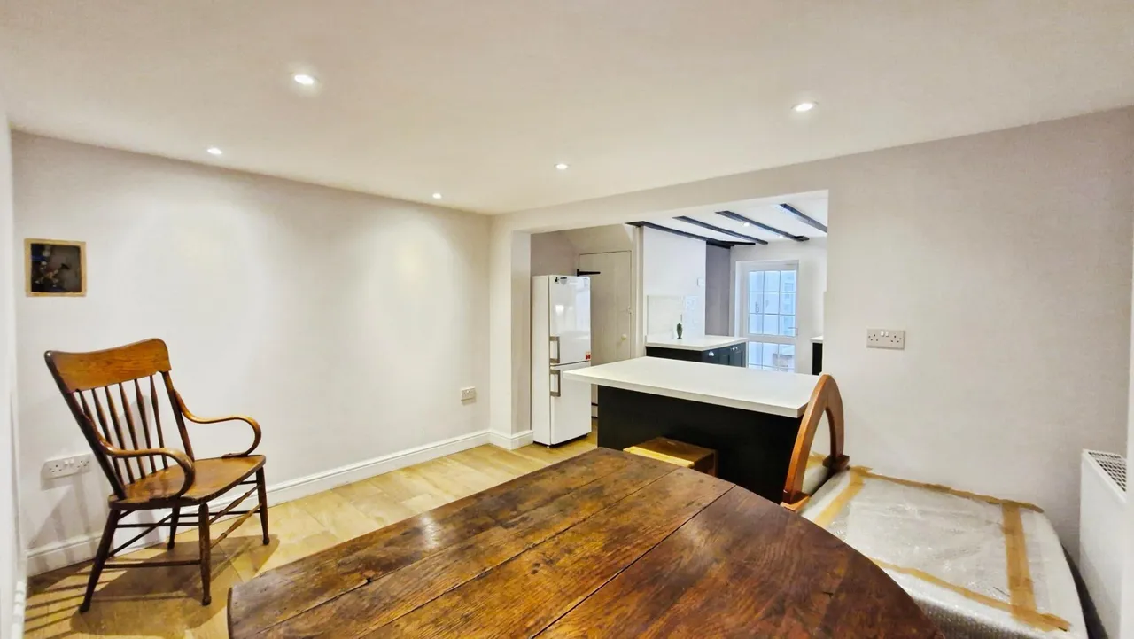 Dorset Street, Shrewsbury, SY1, photo 17