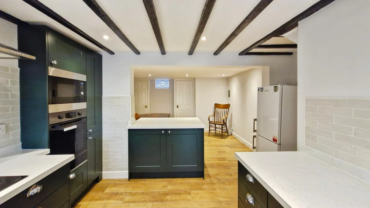 Dorset Street, Shrewsbury, SY1, photo 6