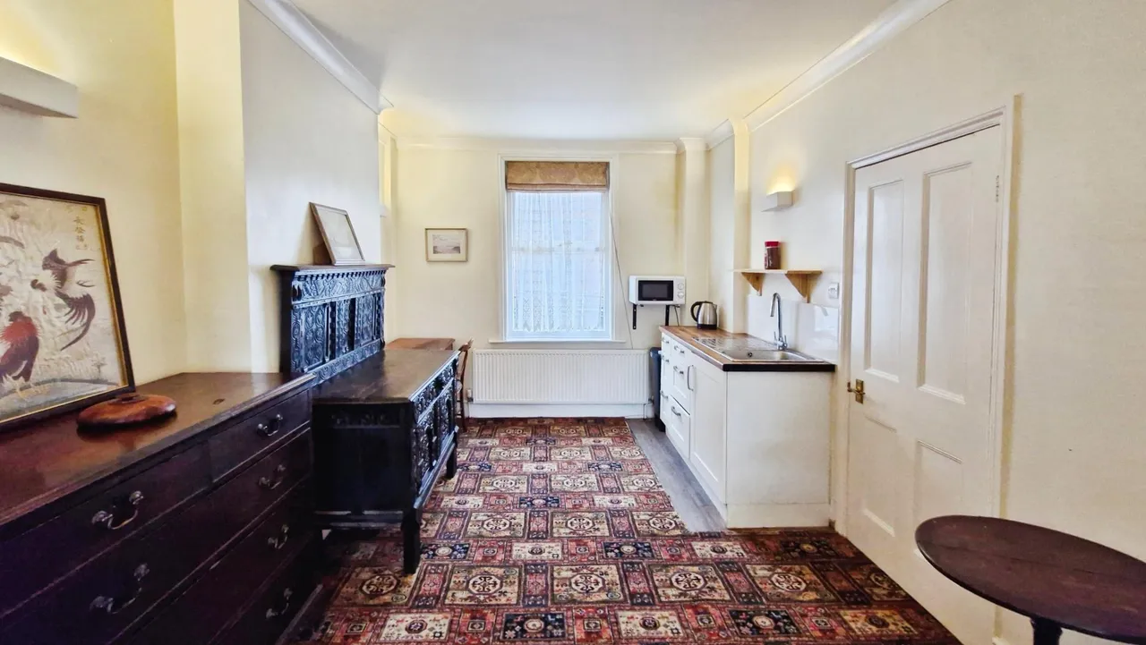 Dorset Street, Shrewsbury, SY1, photo 11