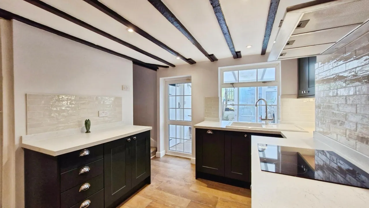 Dorset Street, Shrewsbury, SY1, photo 14