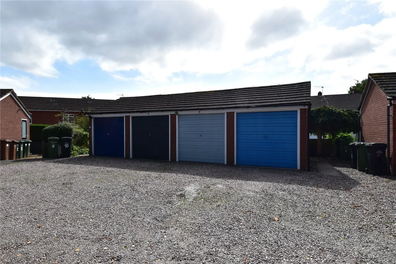 Church Road, Droitwich, Worcestershire, WR9 8LN, photo 25