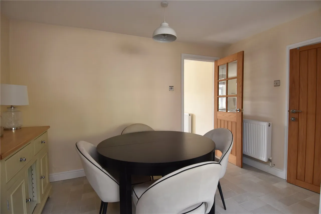 Church Road, Droitwich, Worcestershire, WR9 8LN, photo 11