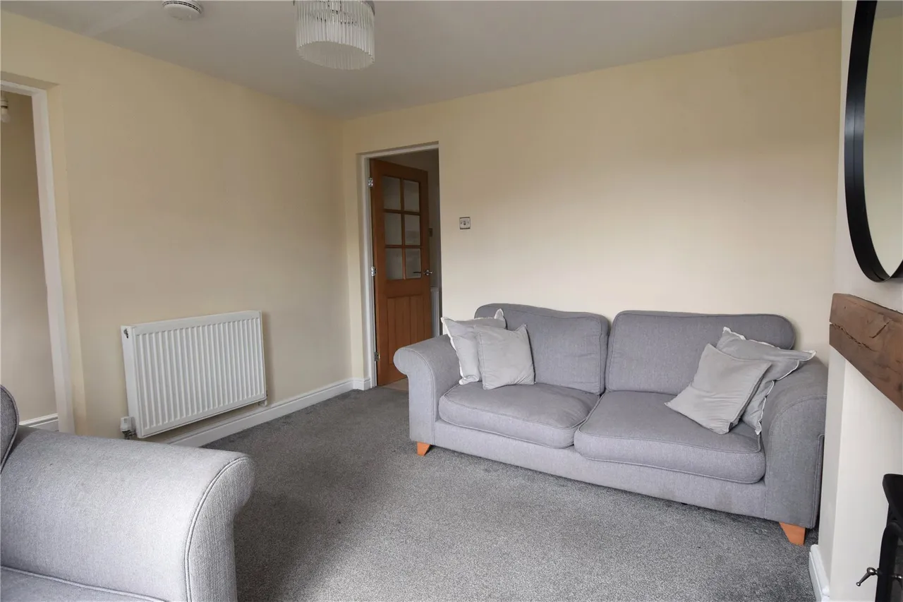 Church Road, Droitwich, Worcestershire, WR9 8LN, photo 16