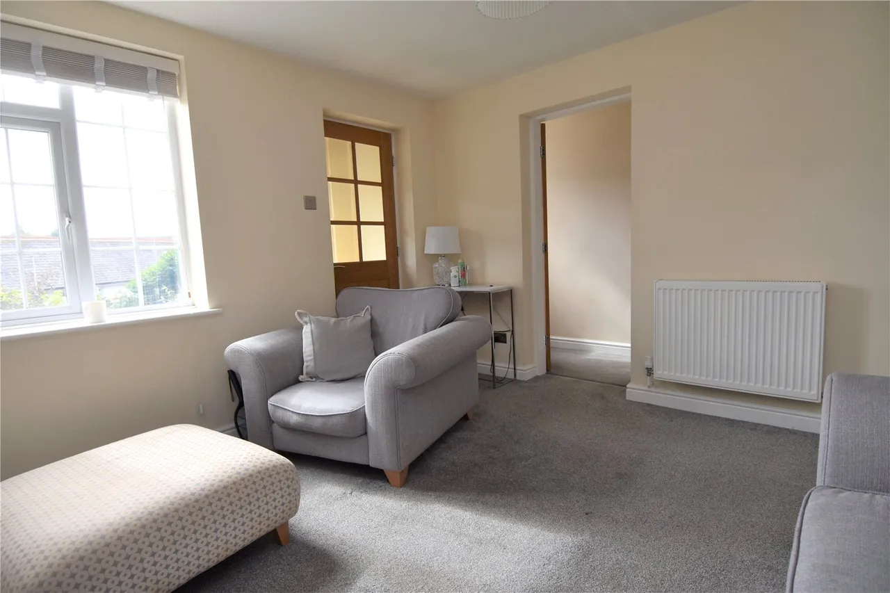 Church Road, Droitwich, Worcestershire, WR9 8LN, photo 17
