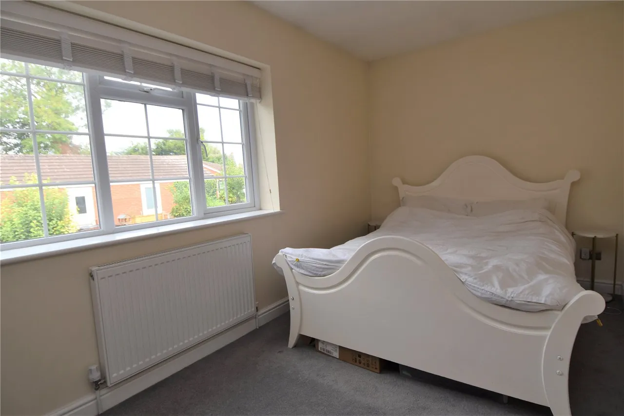 Church Road, Droitwich, Worcestershire, WR9 8LN, photo 4