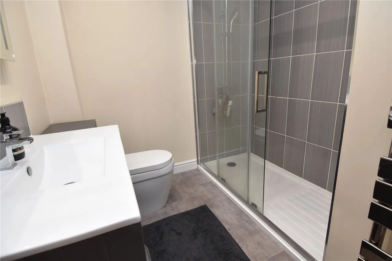 Church Road, Droitwich, Worcestershire, WR9 8LN, photo 21