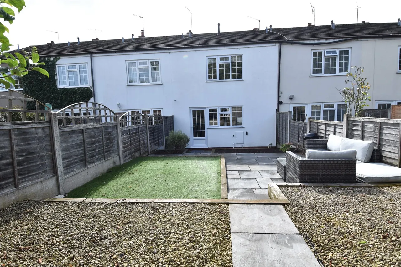 Church Road, Droitwich, Worcestershire, WR9 8LN, photo 9