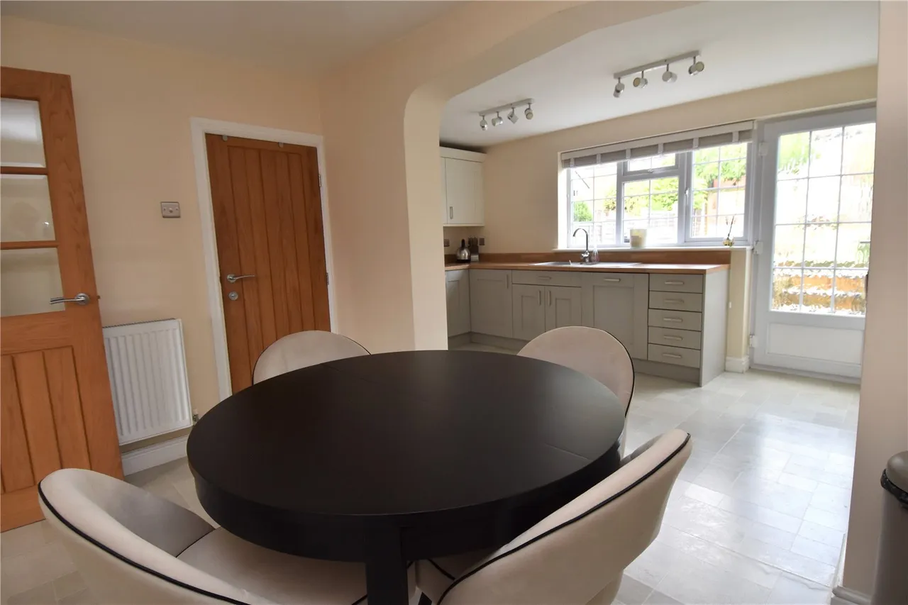 Church Road, Droitwich, Worcestershire, WR9 8LN, photo 14