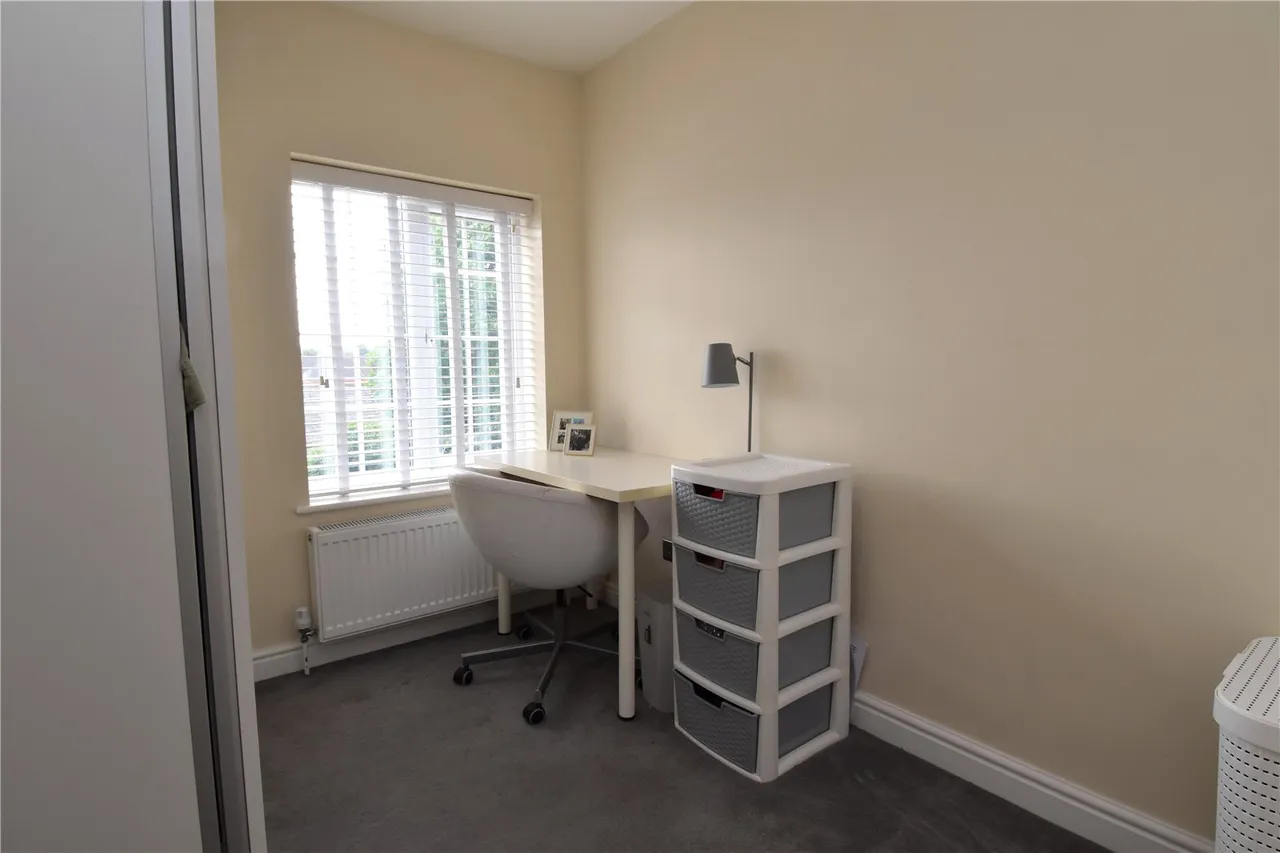 Church Road, Droitwich, Worcestershire, WR9 8LN, photo 6