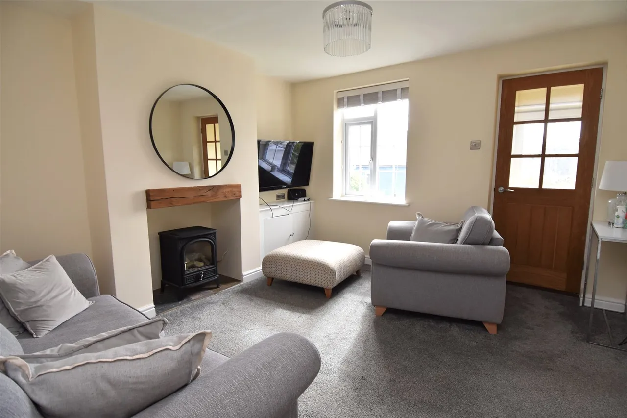 Church Road, Droitwich, Worcestershire, WR9 8LN, photo 15