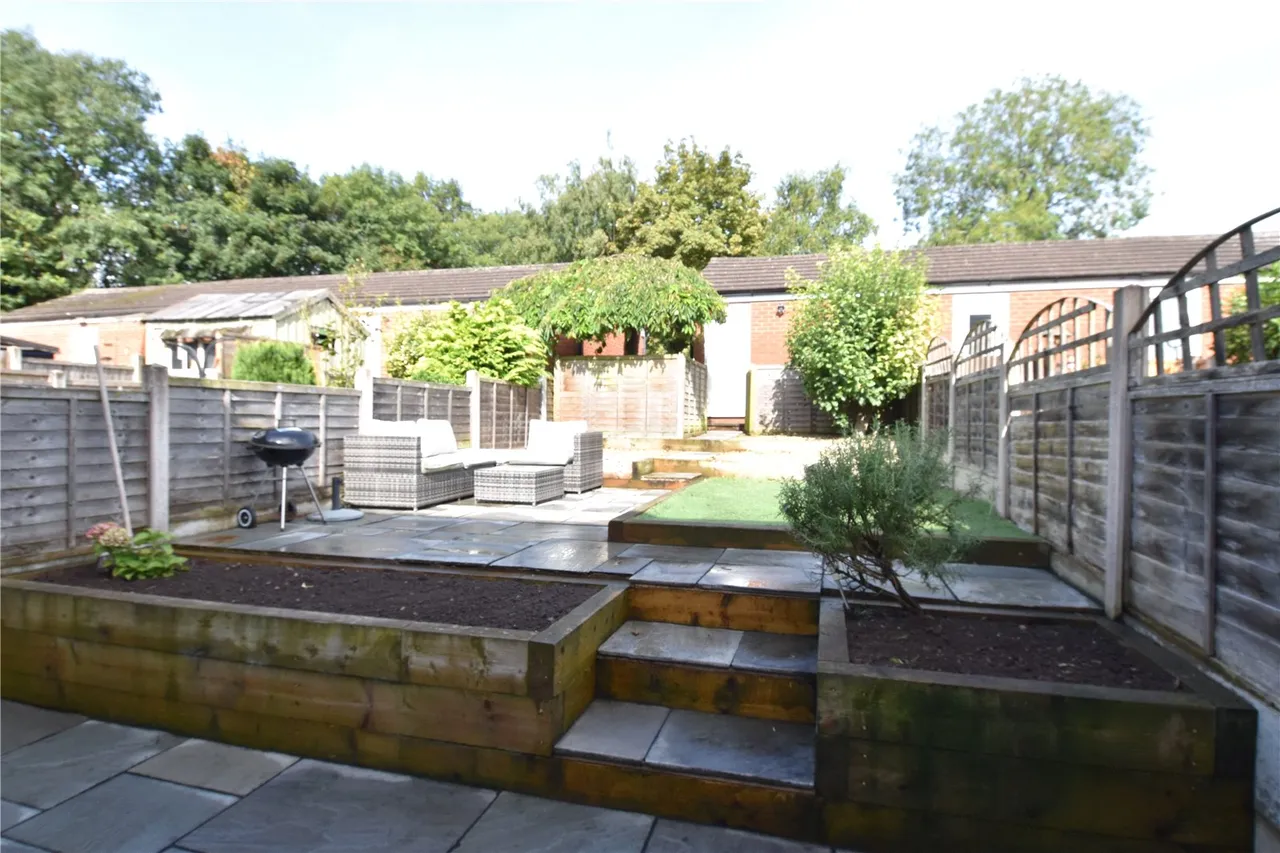 Church Road, Droitwich, Worcestershire, WR9 8LN, photo 10