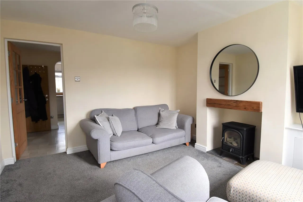 Church Road, Droitwich, Worcestershire, WR9 8LN, photo 3