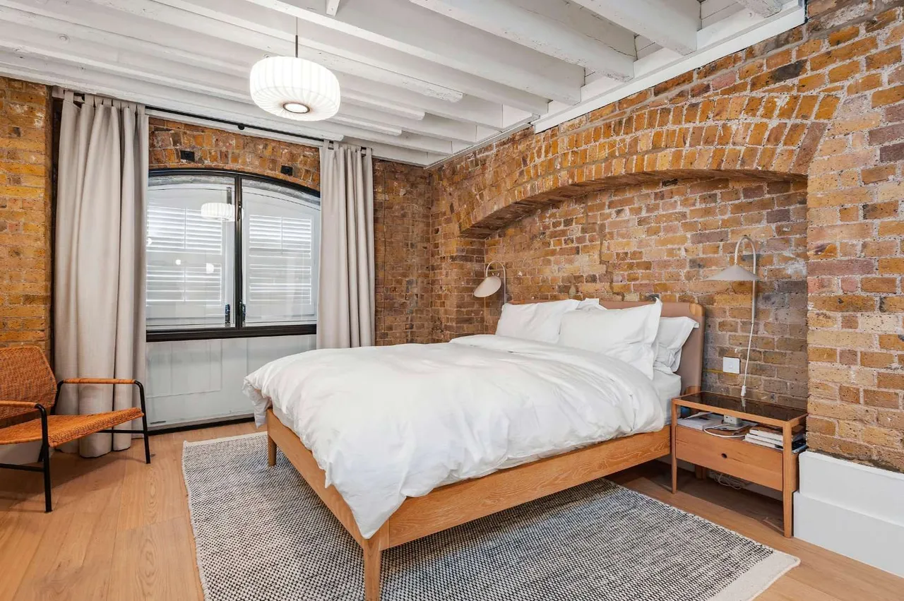 Wapping Wall, London, E1W 3TH, photo 12