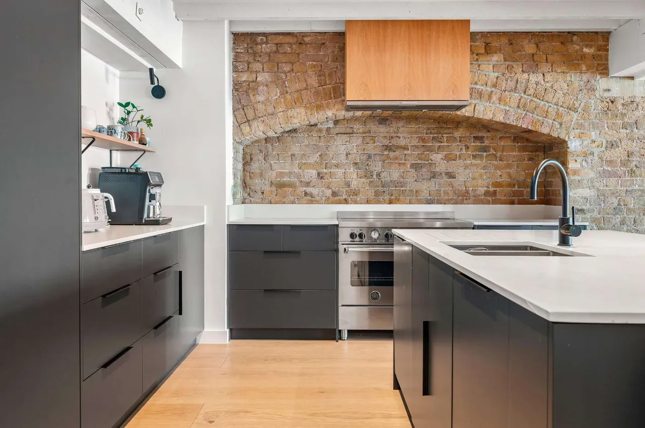 Wapping Wall, London, E1W 3TH, photo 5