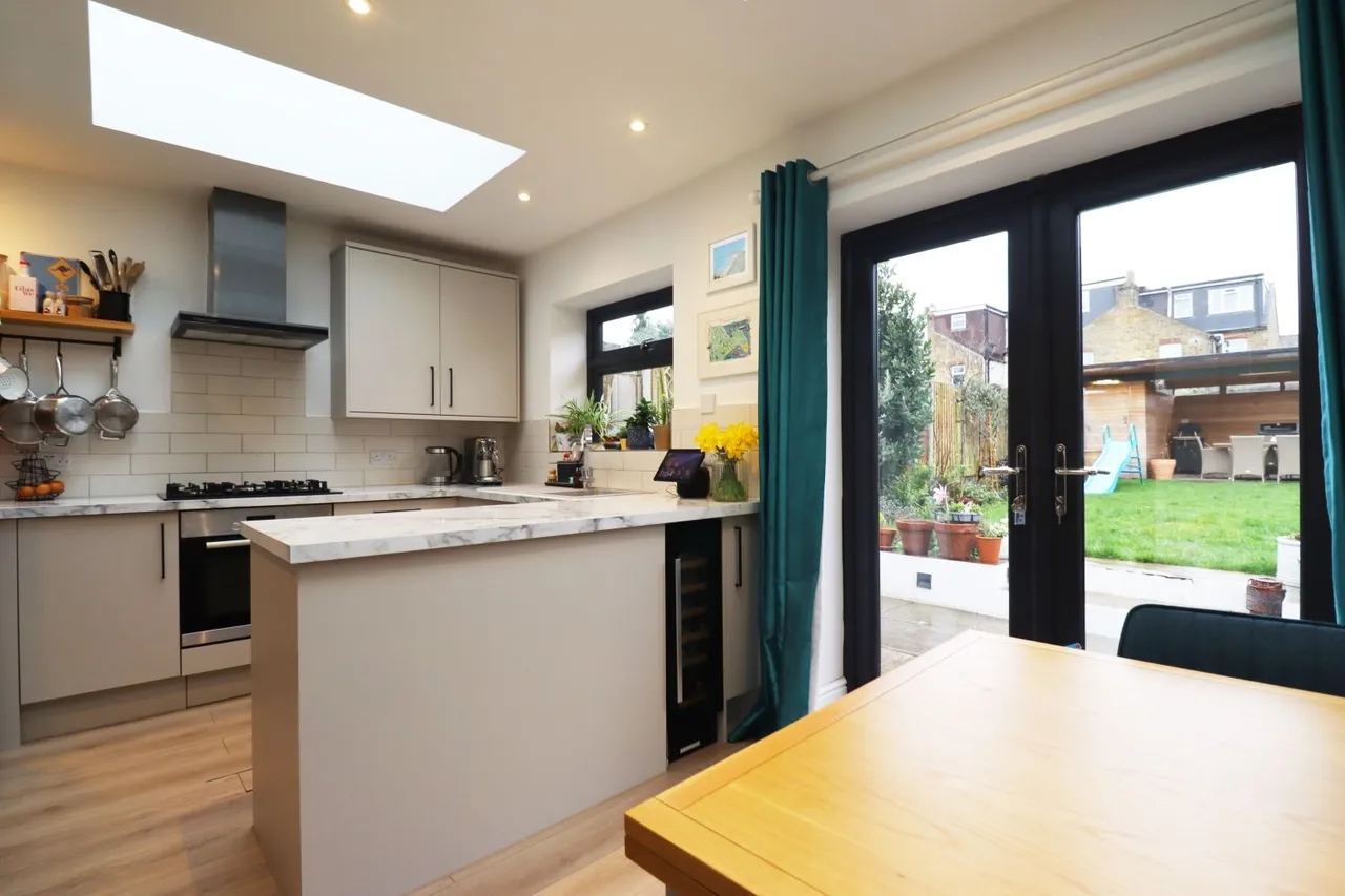 Fashoda Road, Bromley, BR2, photo 12