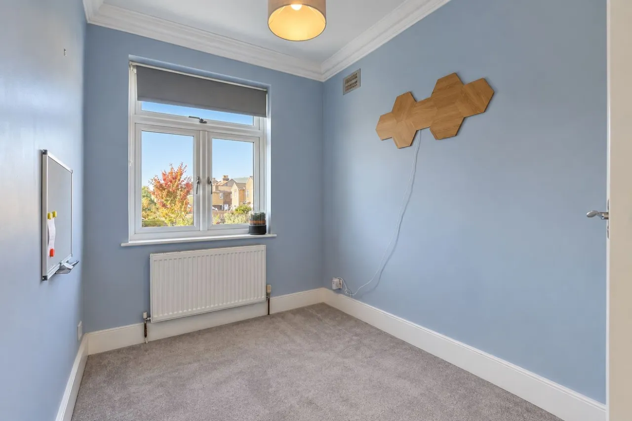 Fashoda Road, Bromley, BR2, photo 14