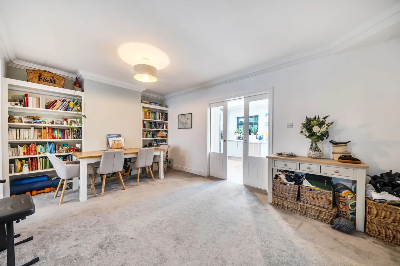 Fashoda Road, Bromley, BR2, photo 4