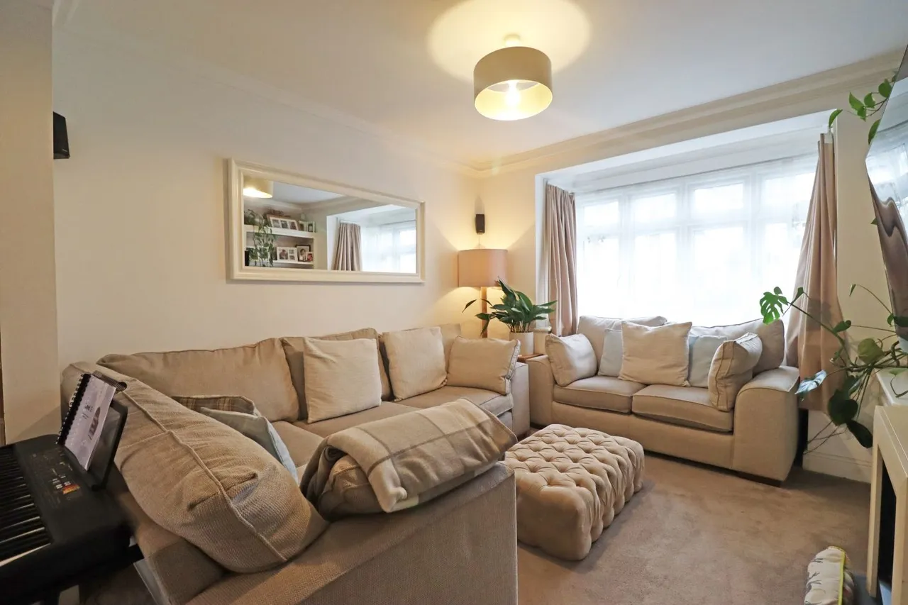 Fashoda Road, Bromley, BR2, photo 10