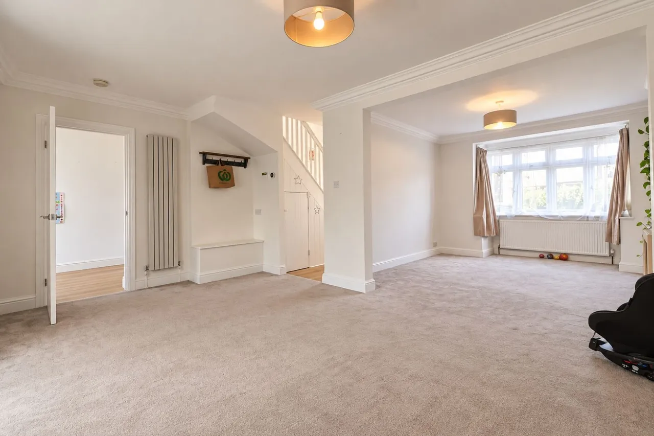 Fashoda Road, Bromley, BR2, photo 15