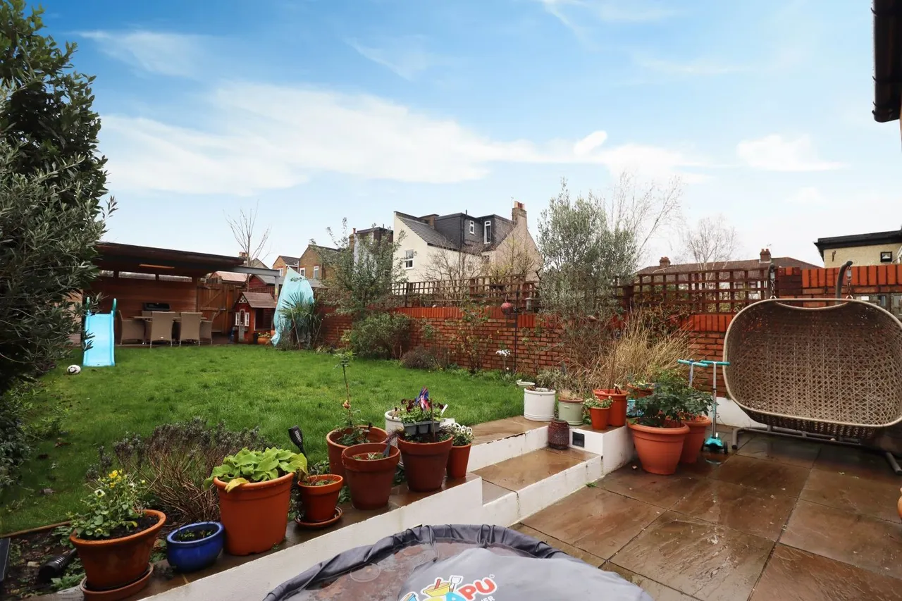 Fashoda Road, Bromley, BR2, photo 8