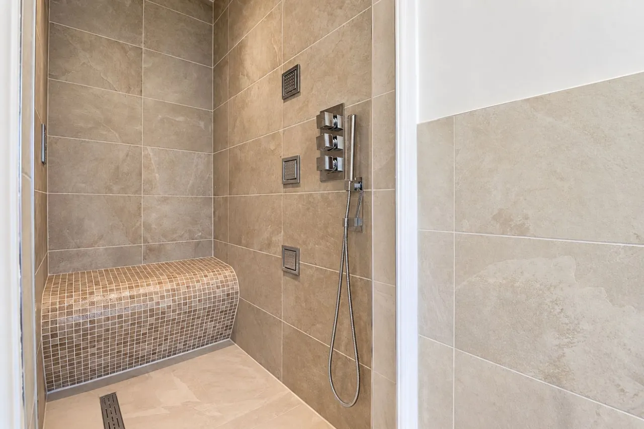 Fashoda Road, Bromley, BR2, photo 22