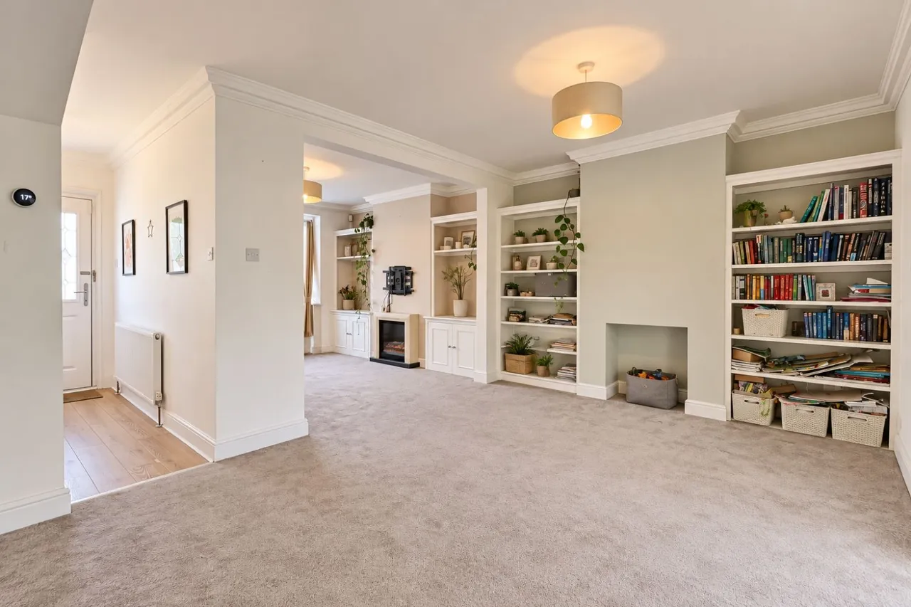 Fashoda Road, Bromley, BR2, photo 23