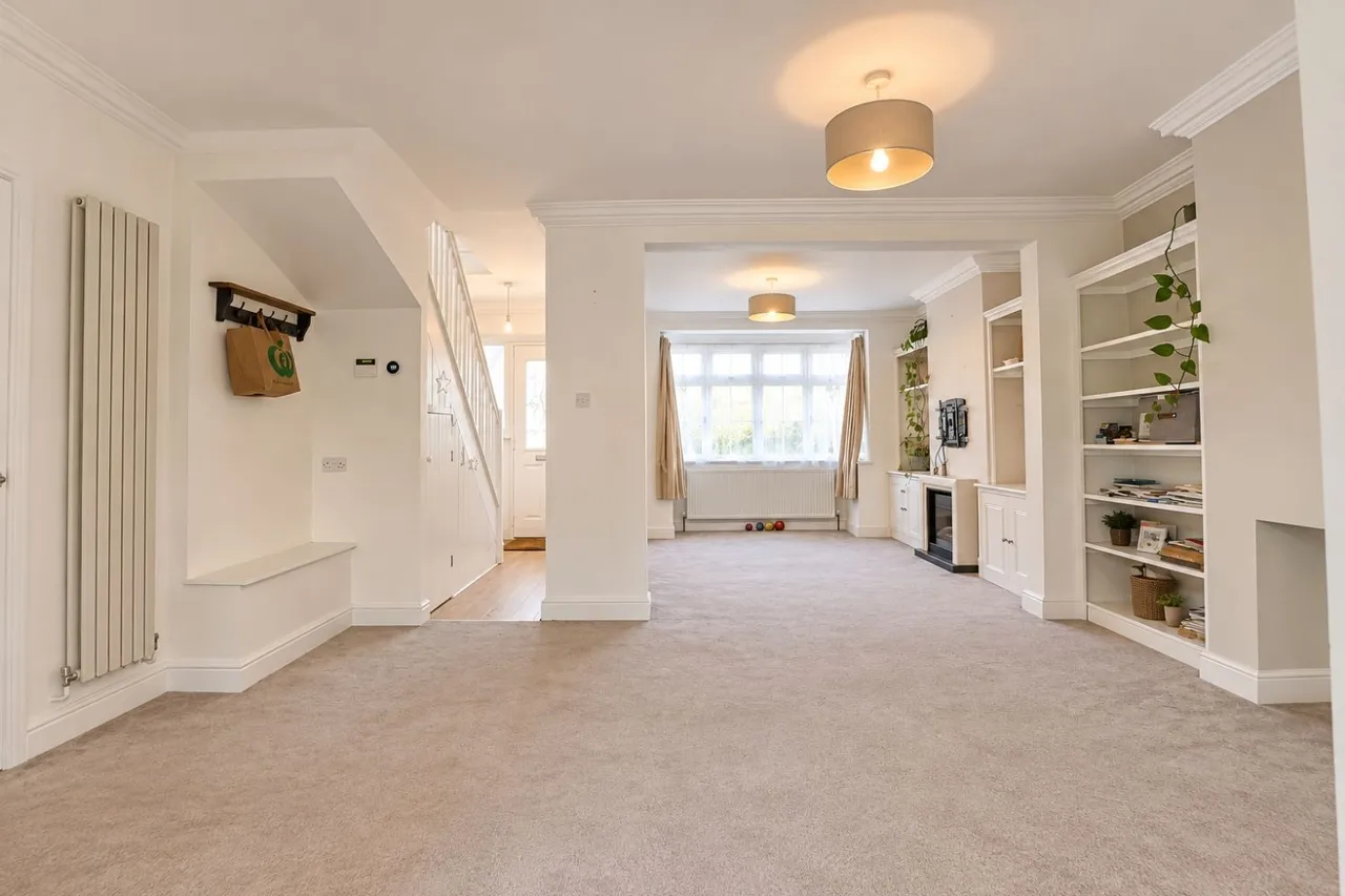 Fashoda Road, Bromley, BR2, photo 19