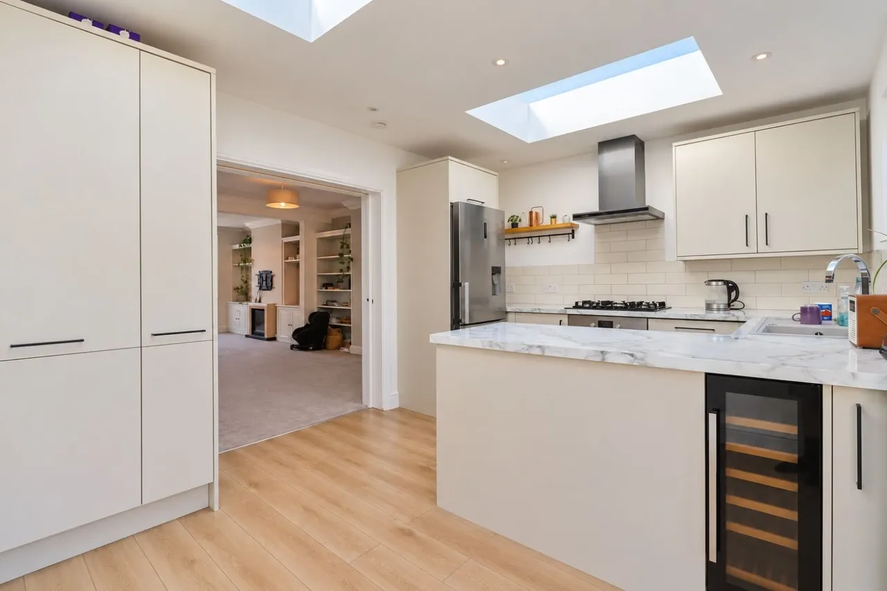Fashoda Road, Bromley, BR2, photo 20