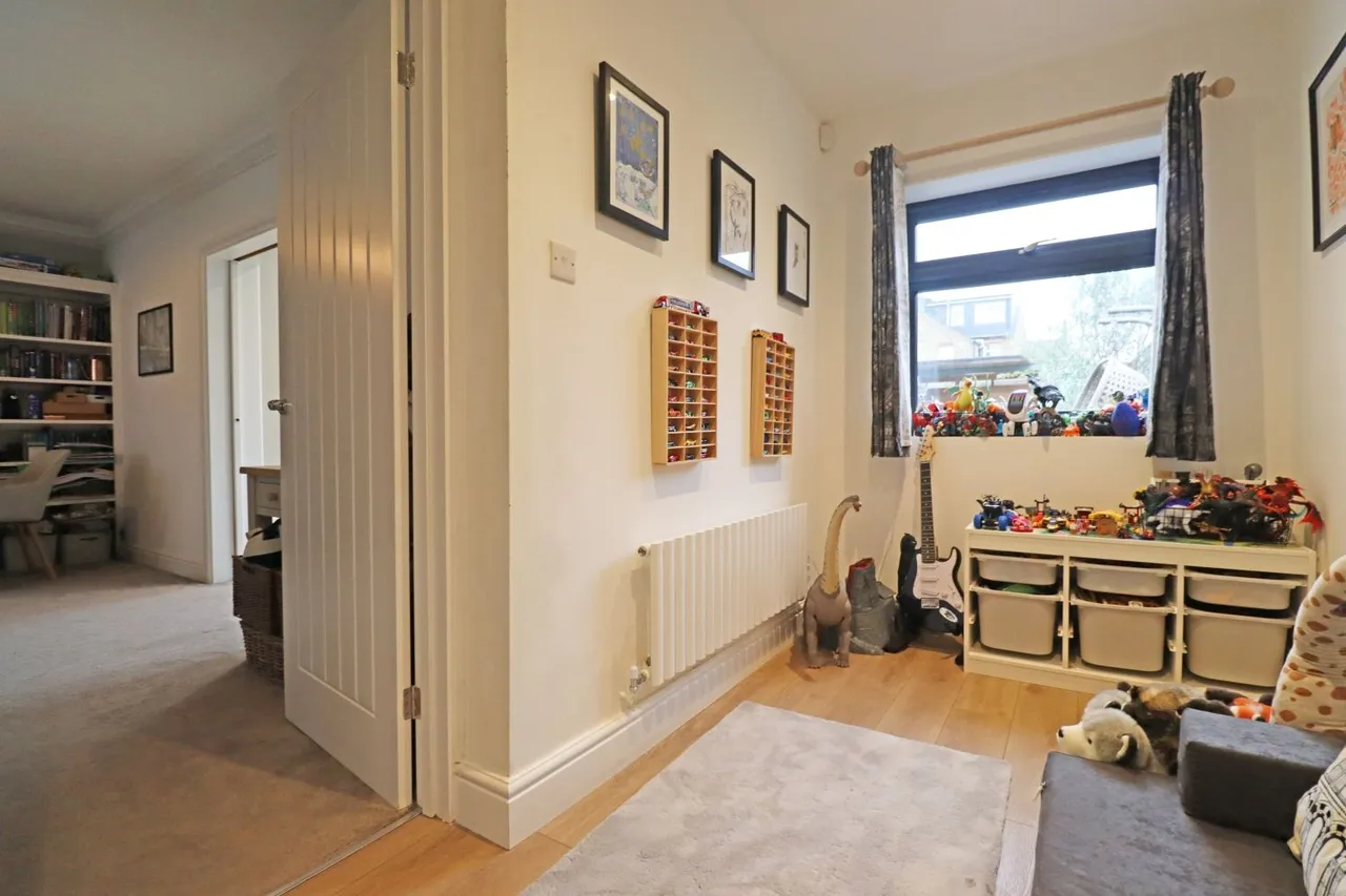 Fashoda Road, Bromley, BR2, photo 17