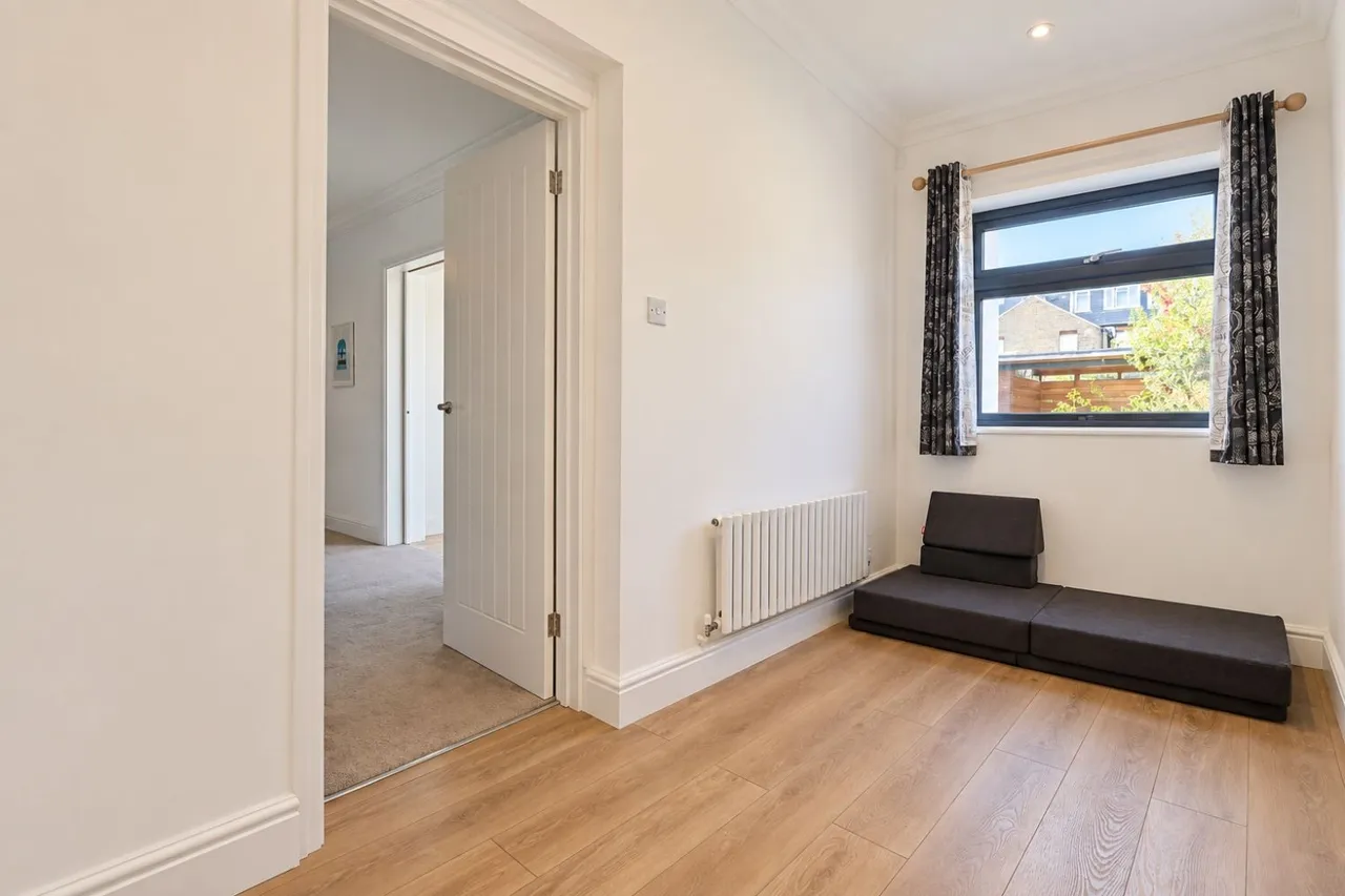 Fashoda Road, Bromley, BR2, photo 21
