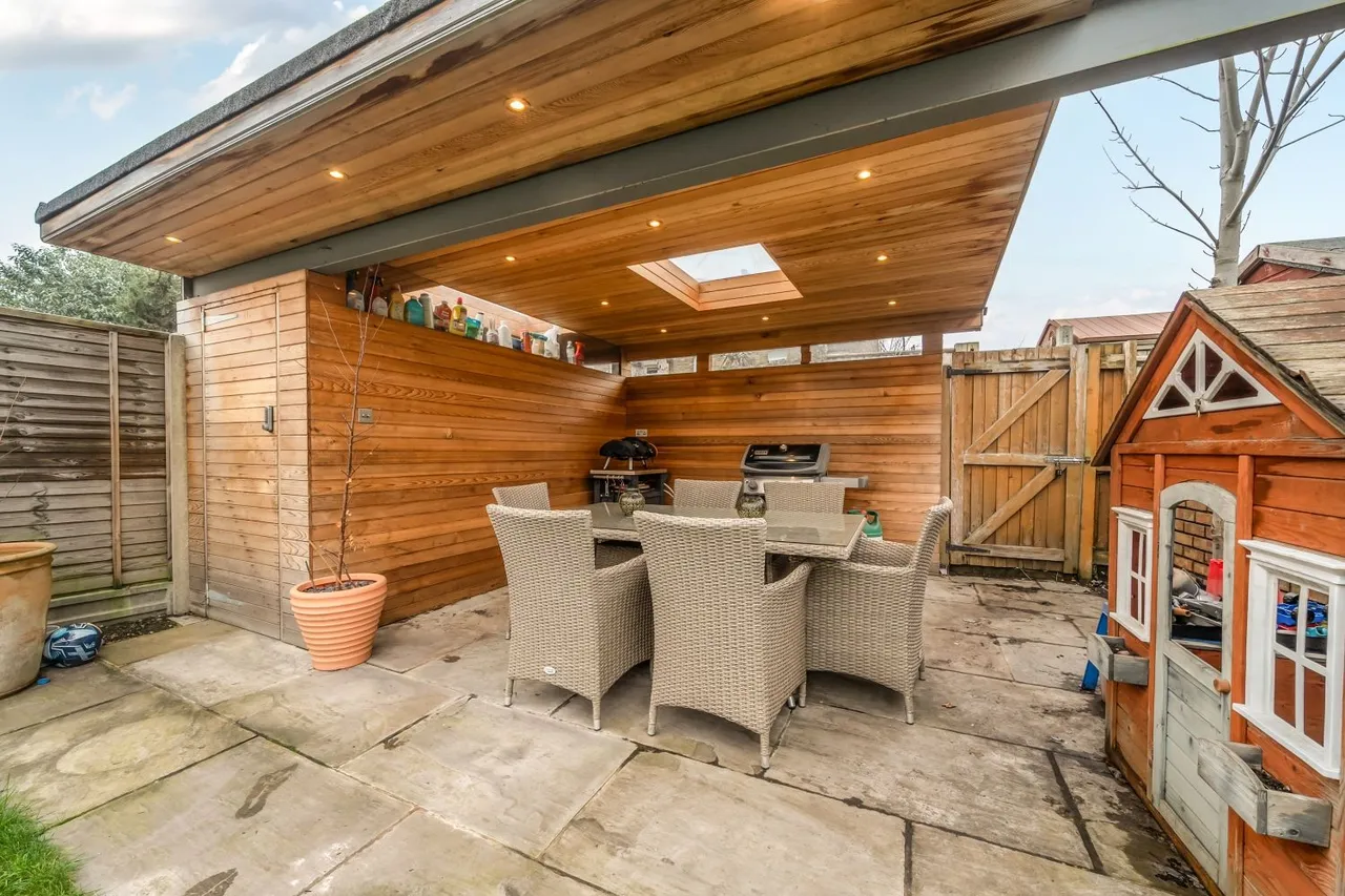 Fashoda Road, Bromley, BR2, photo 5