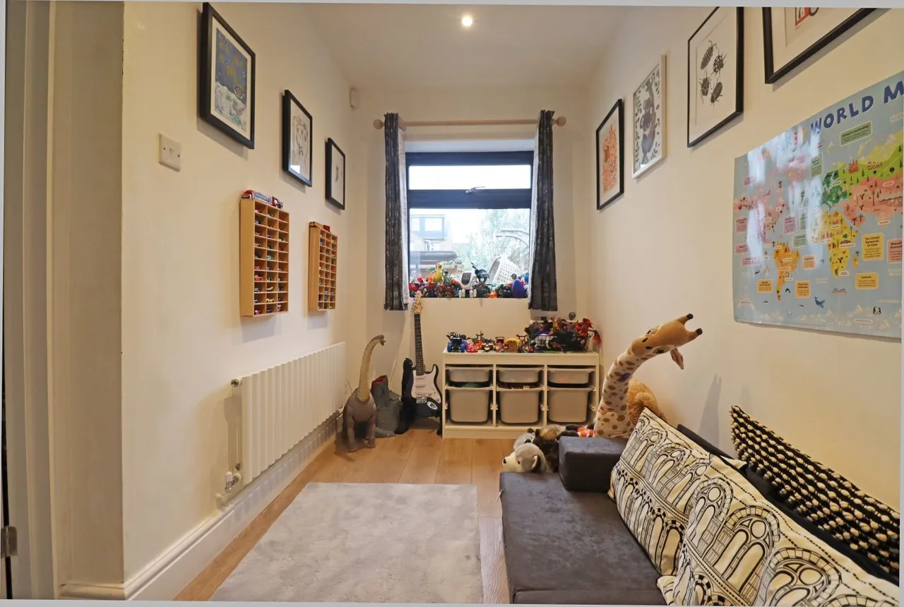 Fashoda Road, Bromley, BR2, photo 7