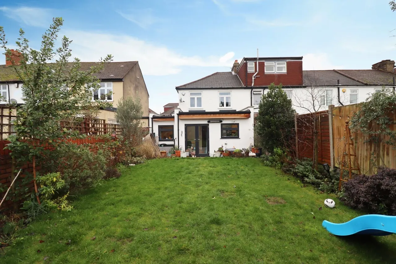 Fashoda Road, Bromley, BR2, photo 6