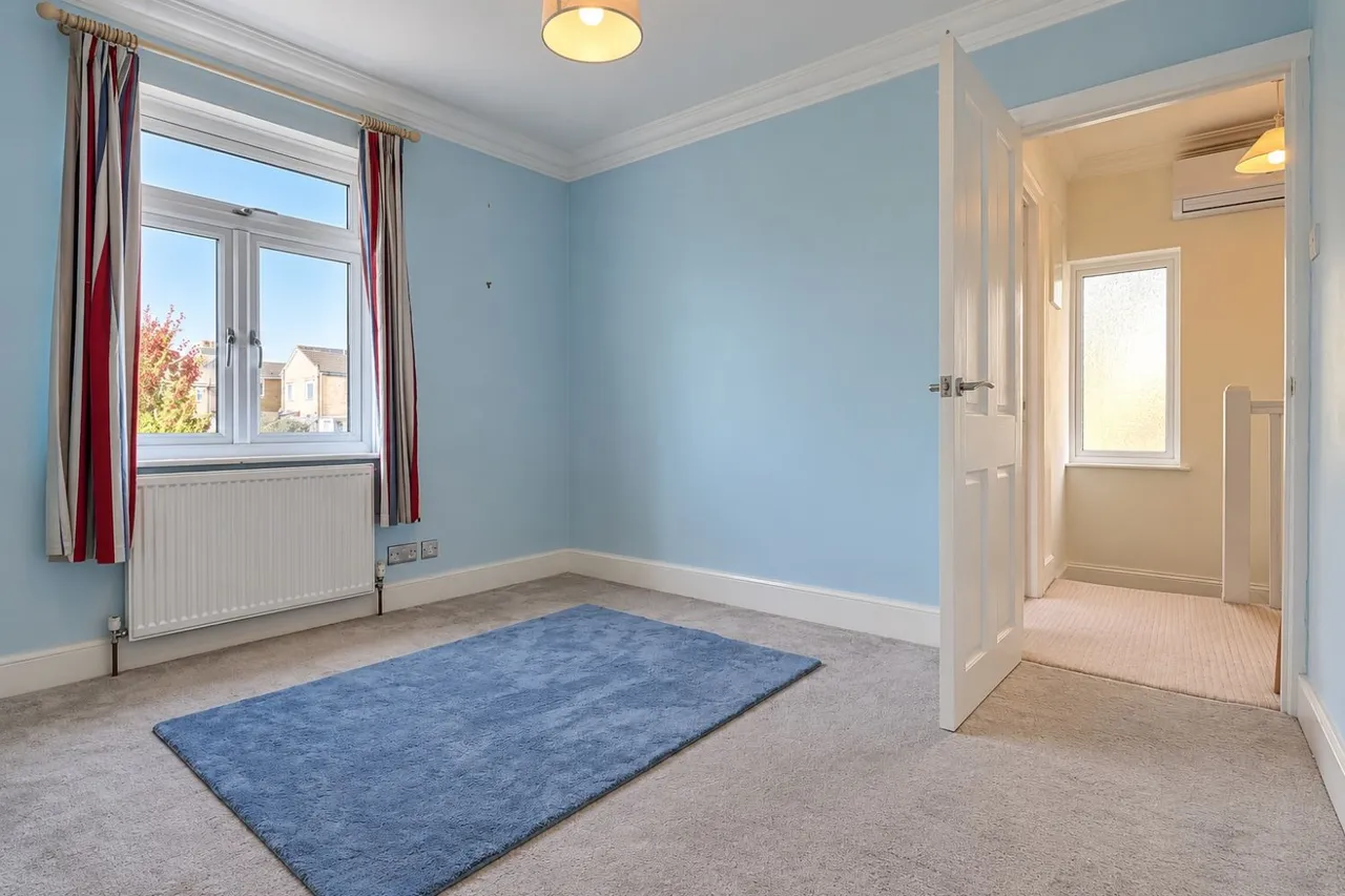 Fashoda Road, Bromley, BR2, photo 11
