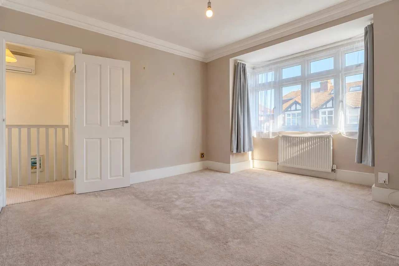 Fashoda Road, Bromley, BR2, photo 9