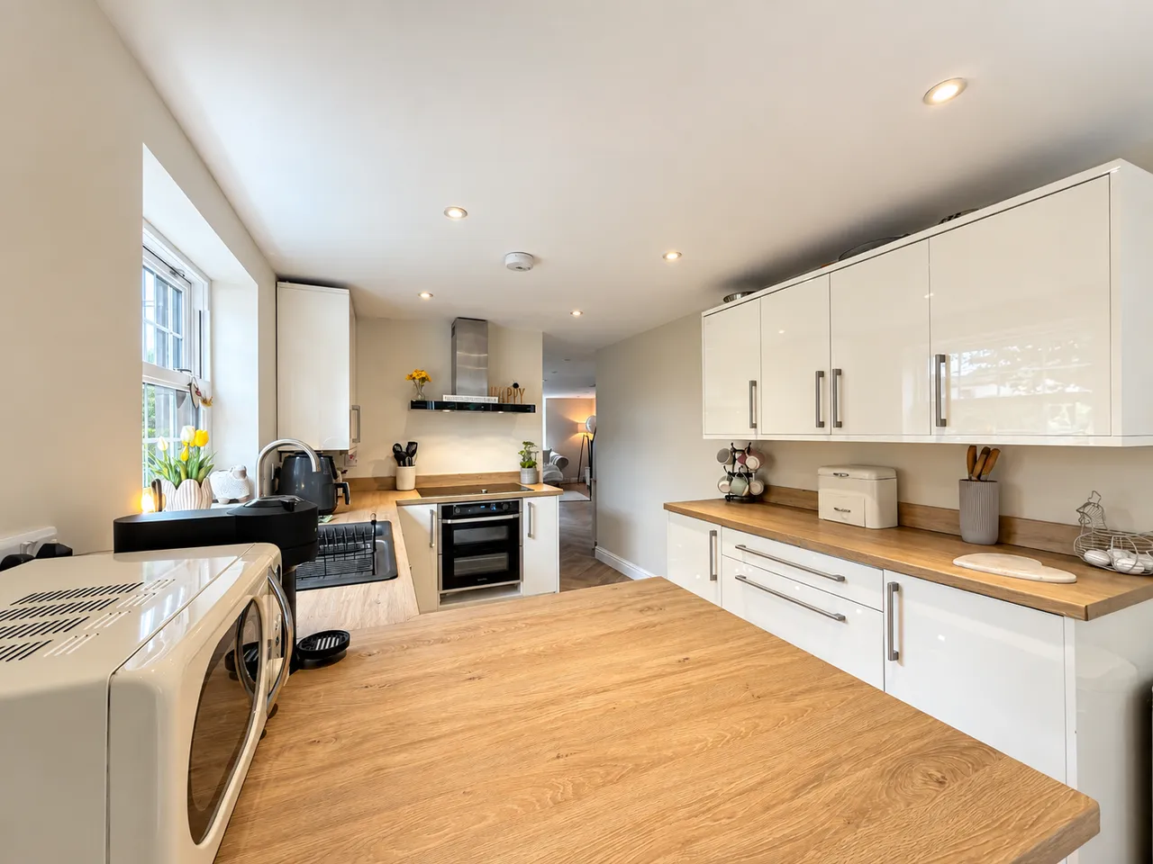 Glossop Road, Marple Bridge, SK6, photo 18
