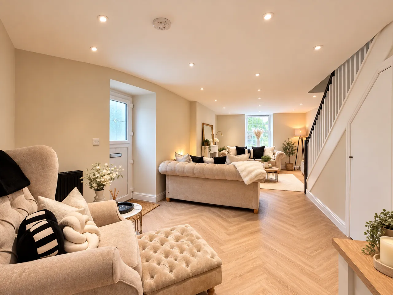 Glossop Road, Marple Bridge, SK6, photo 9