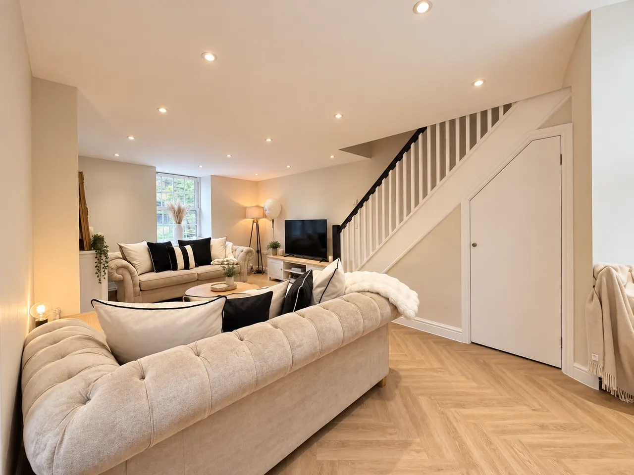 Glossop Road, Marple Bridge, SK6, photo 6