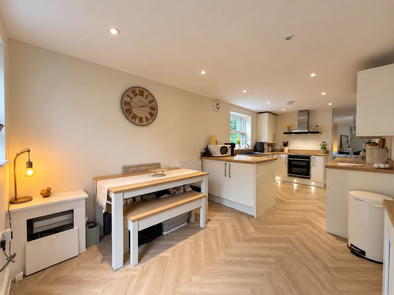 Glossop Road, Marple Bridge, SK6, photo 21