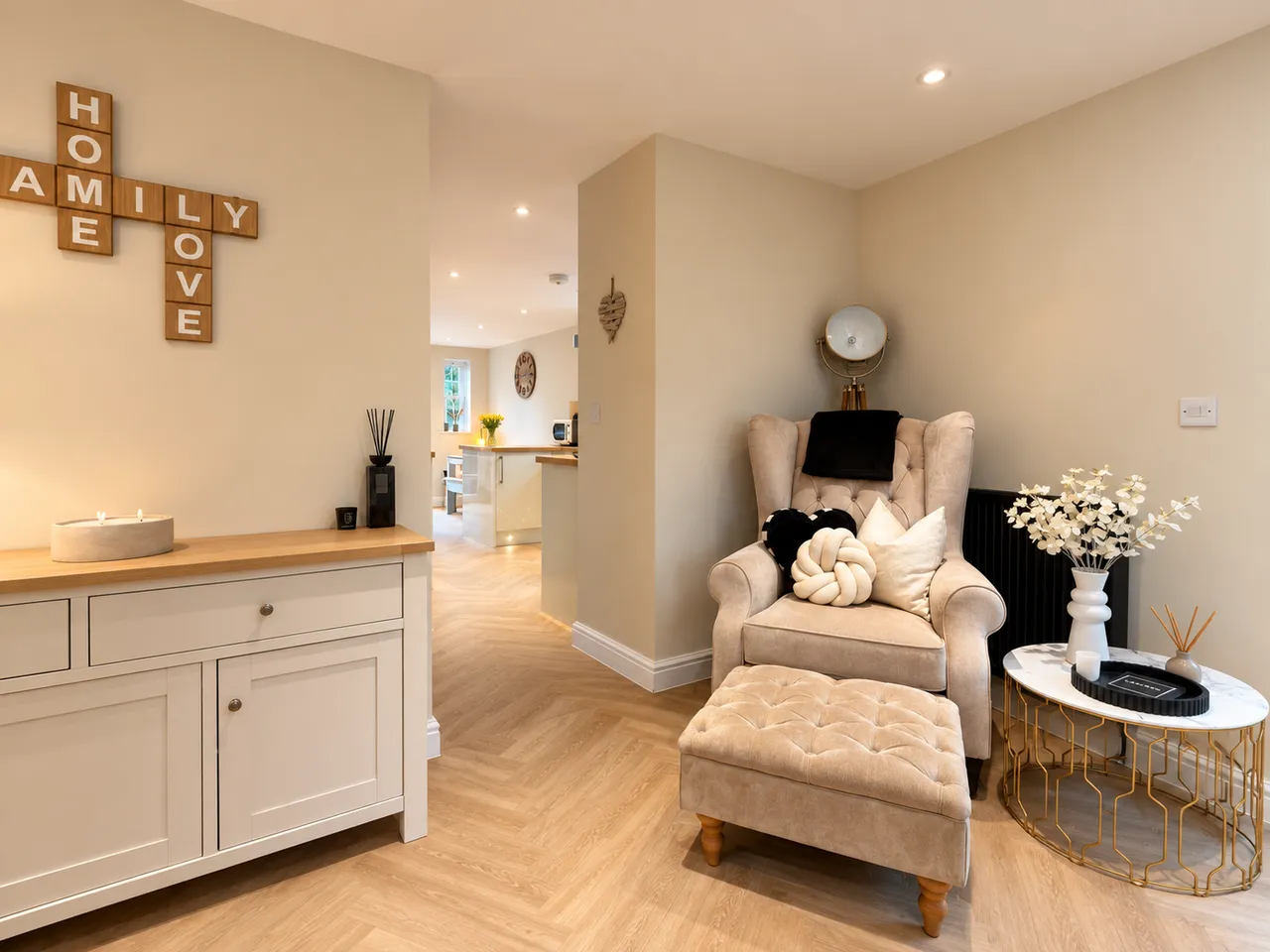Glossop Road, Marple Bridge, SK6, photo 12