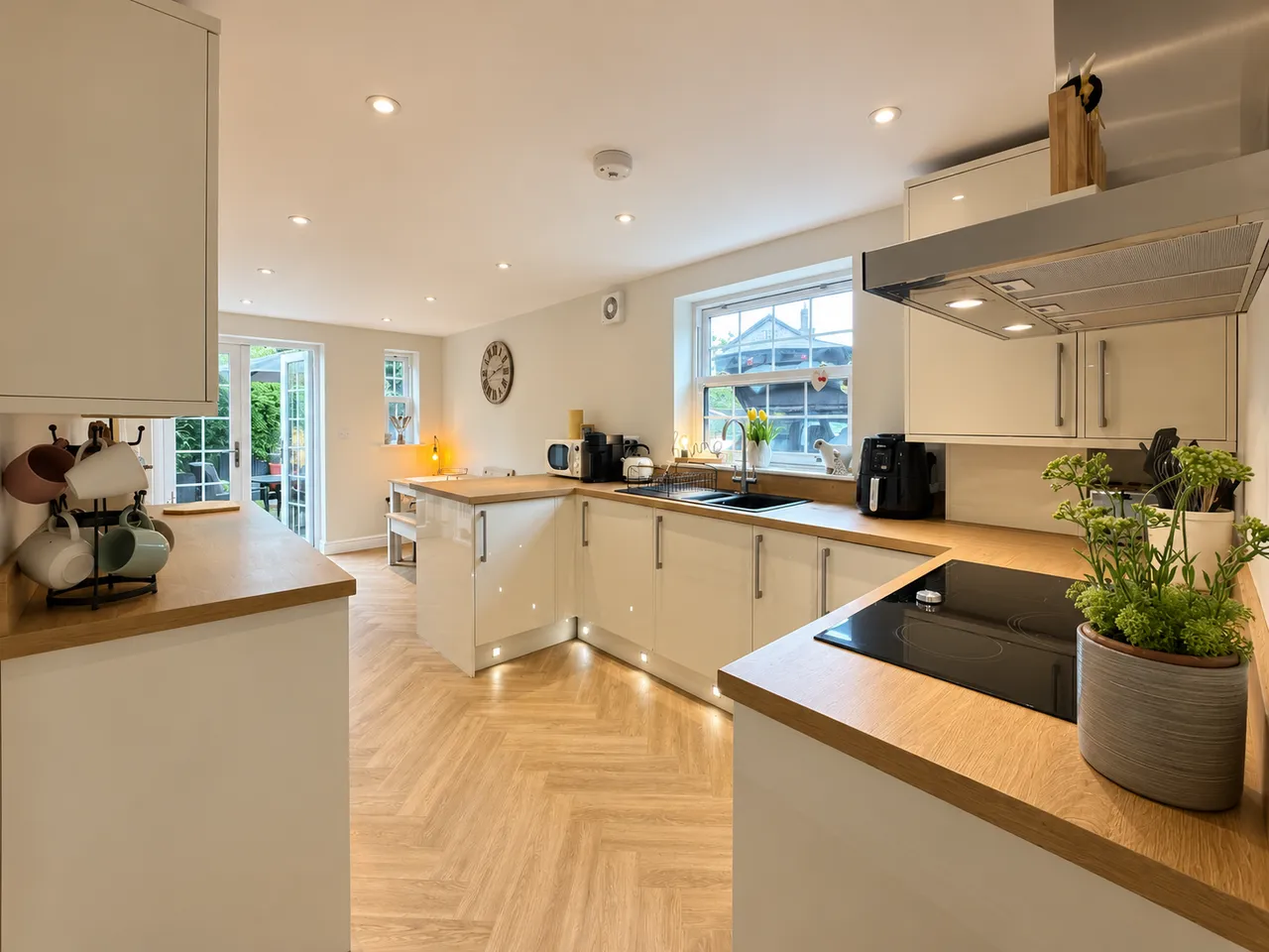 Glossop Road, Marple Bridge, SK6, photo 16